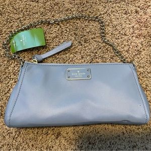 NWT Kate Spade handbag